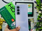 Infinix Hot 50 Pro+ 5G 8/256 GB (Used)