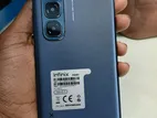 Infinix Hot 50 Pro+ . (Used)