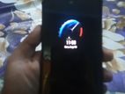 Infinix Hot 50 pro 8/128 (Used)