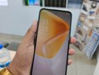 Infinix Hot 50 Pro 8/128 (Used)