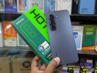 Infinix Hot 50 Pro 8/128 (Used)