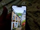 Infinix Hot 50 Pro ৮/১২৮ (Used)