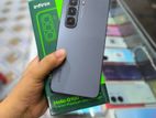 Infinix Hot 50 pro 8/128 (Used)