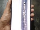 Infinix Hot 50 Pro (8/128) (Used)