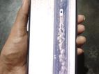 Infinix Hot 50 Pro (8/128) (Used)