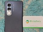 Infinix HOT 50 PRO+ 8/128GB (Used)