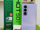 Infinix Hot 50 Pro+ 8/256 GB (Used)