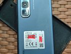 Infinix Hot 50 Pro+ 8/256 (Used)