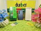 Infinix Hot 50 Pro+ 8/256 (Used)