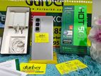 Infinix Hot 50 Pro+ 8/256 (Used)