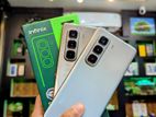 Infinix Hot 50 Pro+ 8/256 (Used)