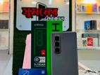 Infinix Hot 50 pro + 8/256 (Used)