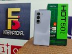 Infinix Hot 50 Pro+ 8/256 (Used)