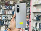Infinix Hot 50 Pro+ 8/256gb fixed (Used)