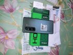 Infinix Hot 50 pro+ 8/256gb (Used)