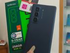 Infinix Hot 50 Pro+ 8/256GB (Used)