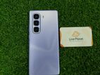 Infinix Hot 50 Pro+ 8/256GB (Used)