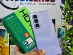 Infinix Hot 50 Pro+ 8/256GBশুক্রবার অফার (Used)