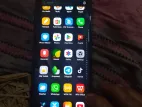 Infinix Hot 50 Pro Android version 14 (Used)