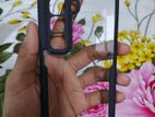 Infinix Hot 50 Pro Back Cover(xundd)