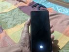 Infinix Hot 50 Pro+ (Used)