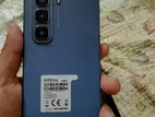 Infinix Hot 50 Pro . (Used)