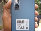 Infinix Hot 50 Pro Exchange (Used)