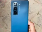 Infinix Hot 50 Pro+ full fresh (Used)