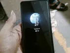 Infinix Hot 50 Pro+ full fresh (Used)