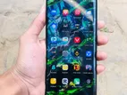 Infinix Hot 50 Pro+ full new (Used)