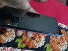 Infinix Hot 50 Pro+ . (Used)
