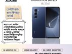 Infinix Hot 50 pro কিস্তিতে. (New)