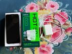 Infinix hot 50 pro (Used)