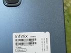 Infinix Hot 50 pro (New)