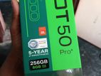 Infinix Hot 50 pro + (Used)