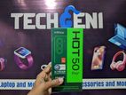 Infinix Hot 50 Pro+ New✅(8/256) Inteck💥 (Brand New)