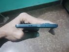 Infinix hot 50 Pro (Used)