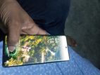 Infinix 50 Pro Plus 5G (Used)