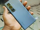 Infinix Hot 50 pro plus 5g (Used)