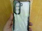 Infinix Hot 50 Pro Plus Back Cover [new]