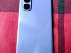 Infinix hot 50 pro plus (Used)