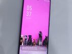 Infinix Hot 50 pro plus (Used)