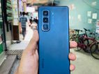 Infinix Hot 50 pro plus (Used)