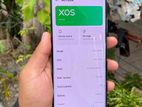 Infinix hot 50 pro Plus (Used)