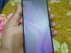 Infinix hot 50 pro plus (Used)