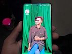 Infinix Hot 50 pro Plus (Used)
