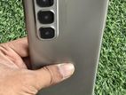 Infinix HOT 50 Pro+ (Plus) (Used)