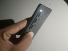 Infinix Hot 50 pro plus (Used)