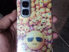 Infinix hot 50 pro plus (Used)