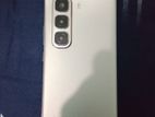 Infinix Hot 50 pro plus (Used)